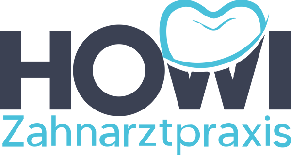HOWI Zahnarztpraxis