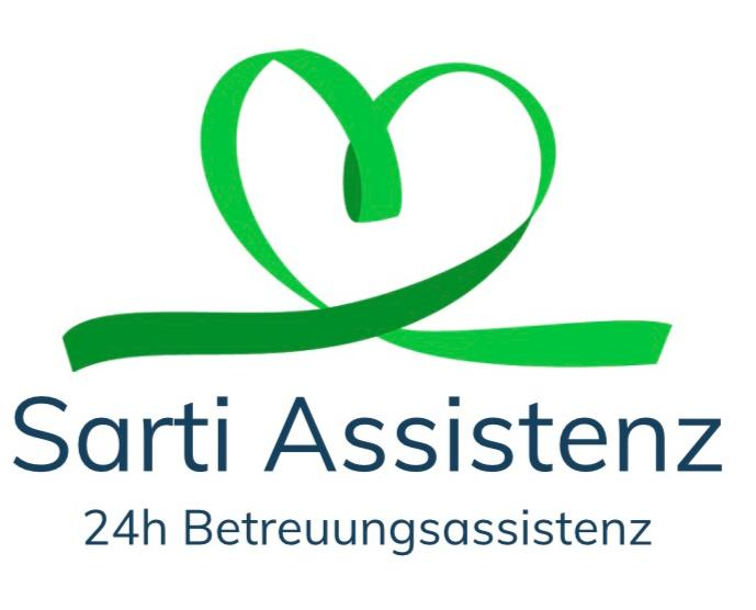 Sarti Assistenz GmbH